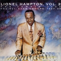 Lionel Hampton - The Jumpin' Jive Lionel Hampton - The Jumpin' Jive